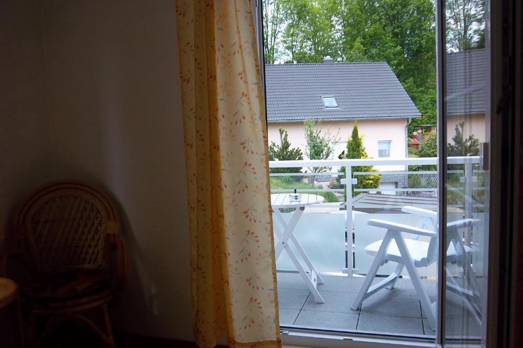 Bochmann Schneeberg (Saxony)